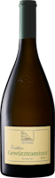 Cantina Terlan Tradition Gewürztraminer Alto Adige DOC