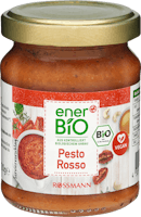 Pesto Rosso enerBiO