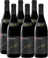 Louis Pierre Gamay Romand Vin de Pays Louis Pierre Gamay Romand Vin de Pays