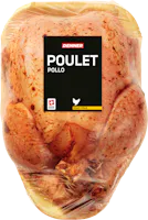 Denner Poulet