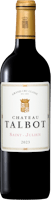Château Talbot Saint-Julien AOC