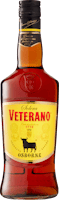 Osborne Veterano Solera