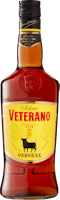 Osborne Veterano Solera