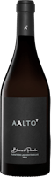Aalto Blanco D.O. Ribera del Duero