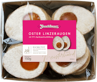 Guschlbauer Osterbiscuits