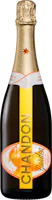 Chandon Garden Spritz