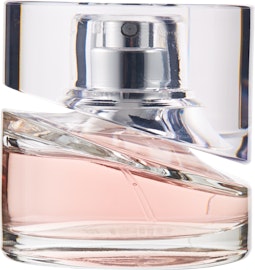 Hugo Boss Hugo Boss