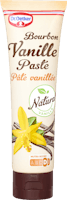 Pasta di vaniglia Bourbon Dr. Oetker