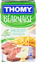 Sauce Béarnaise Thomy