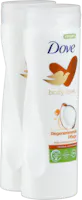 Lozione corpo Rigenerante Body Love Dove