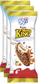 Ferrero Kinder Maxi King Ferrero Kinder Maxi King