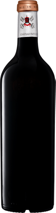 Château Pape Clément Passac Leognan AOC