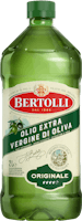 Bertolli Olivenöl Extra Vergine Originale