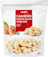 Denner Cashewkerne