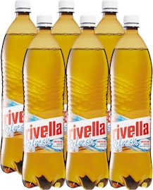 Rivella Refresh Rivella Refresh