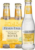 Fever-Tree Tonic Water