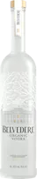Belvedere Organic Vodka