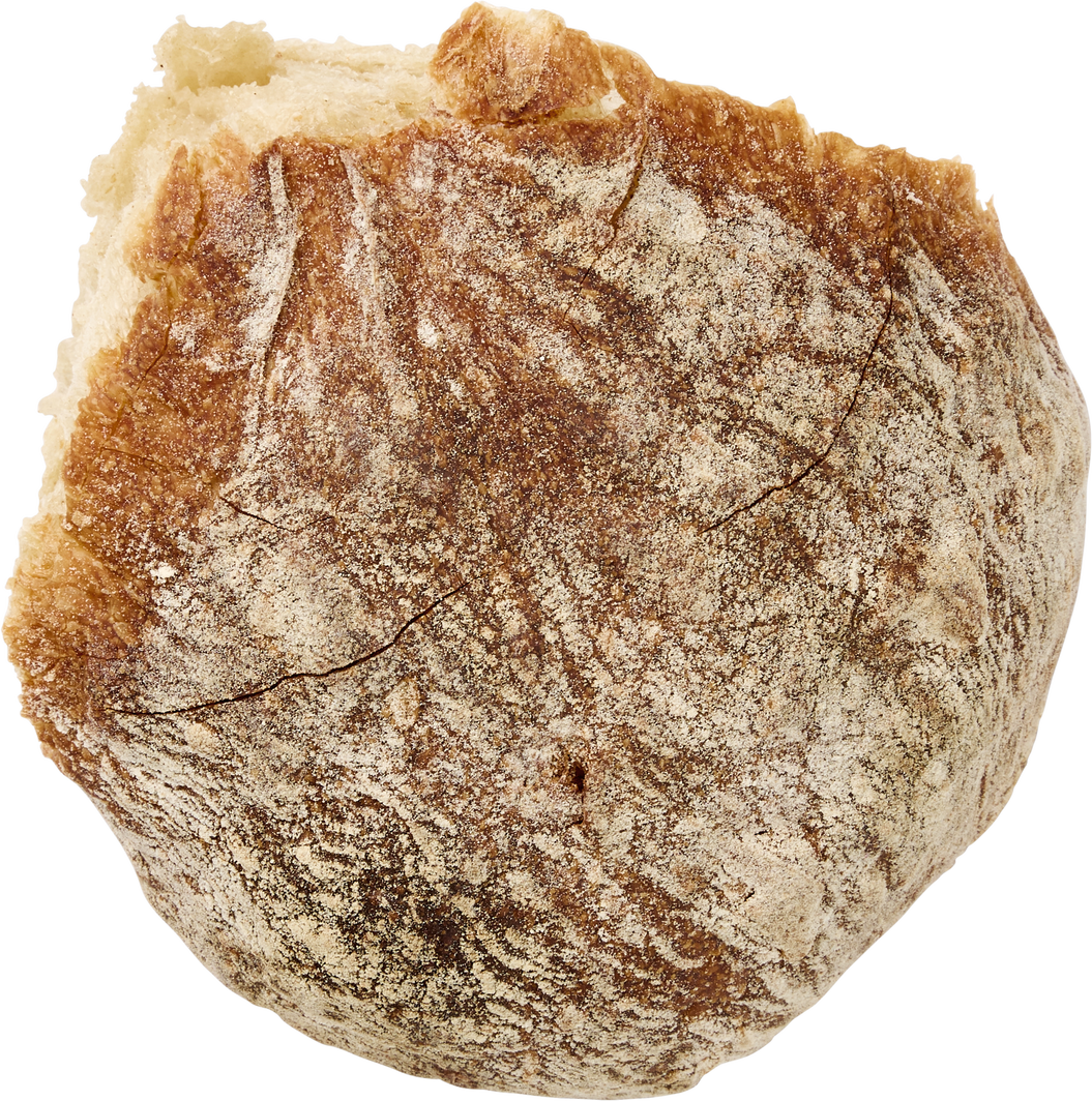 IP-SUISSE Steinofen-Bürli