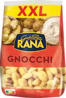 Gnocchi Rana