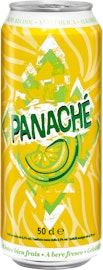 Panaché Alkoholfrei Panaché Alkoholfrei