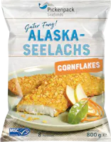 Colin d’Alaska Pickenpack Seafoods