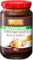 Salsa Teriyaki Lee Kum Kee