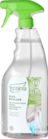 Detergente per vetri ecoma