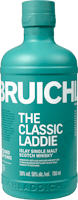 Bruichladdich The Classic Laddy 10yo 70
