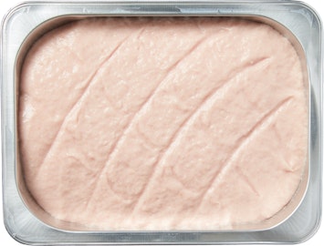 Fleischkäse Denner Fleischkäse Denner