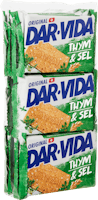 DAR-VIDA Original Thym & Sel Hug