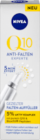 Combleur de rides ciblé Q10 Expert Nivea
