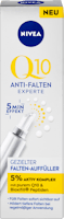 Filler mirato per rughe Q10 Expert Nivea