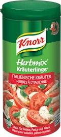 Knorr Kräuterlinge Knorr Kräuterlinge