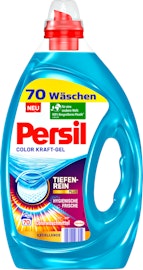 Persil Flüssigwaschmittel Persil Flüssigwaschmittel