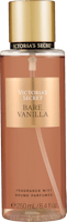 Body spray Victorias Secret Bare Vanilla Splash