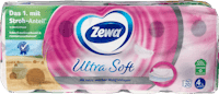 Zewa Ultra Soft Toilettenpapier