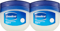 Vaseline Jelly Original