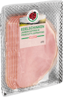 Prosciutto sopraffino IP-SUISSE