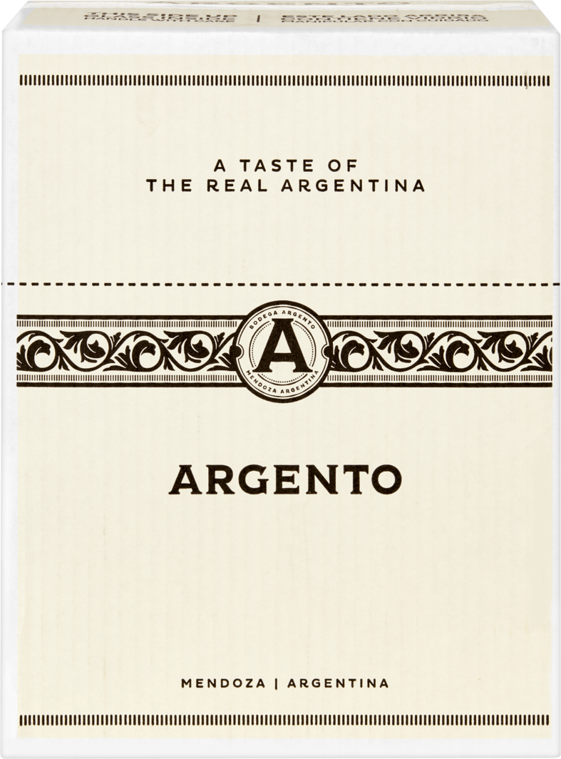 Argento Estate Bottled Cabernet Sauvignon  (Autre)