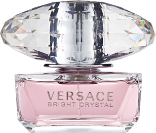 Versace Versace