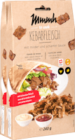 Mmmh Kebabfleisch