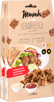 Mmmh Kebabfleisch