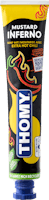 Thomy Mustard Inferno