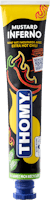 Thomy Mustard Inferno