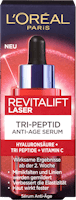 L'Oréal Revitalift Laser Anti-Age Serum