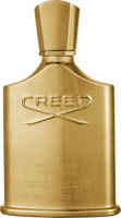 Creed Millésime Impérial