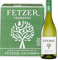 Fetzer Chardonnay