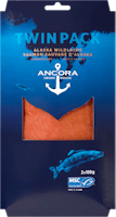 Ancora Alaska Wildlachs