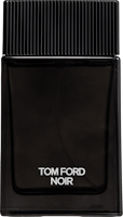 Tom Ford Noir