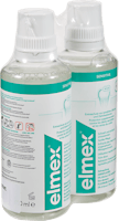 Collutorio Sensitive Elmex
